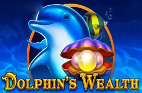 Dolphin's Wealth