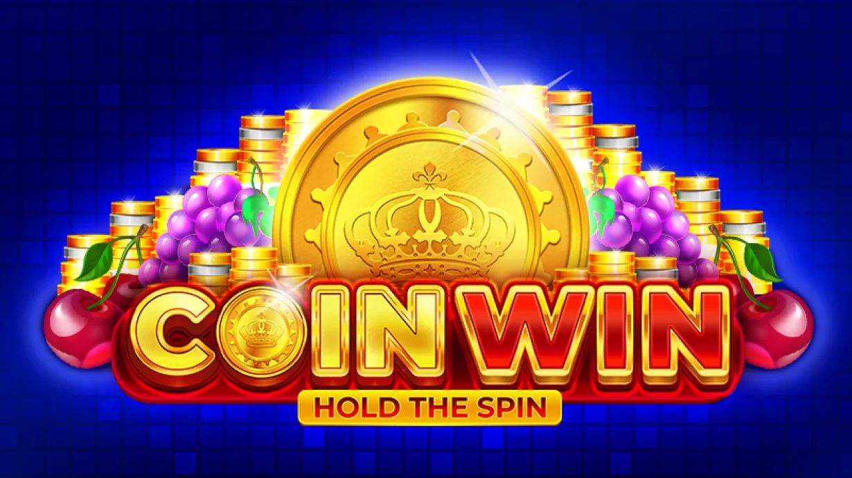 <strong>Cla** voitti juuri pelissä Book of Dead<br><strong>A$</strong>469.52</strong>