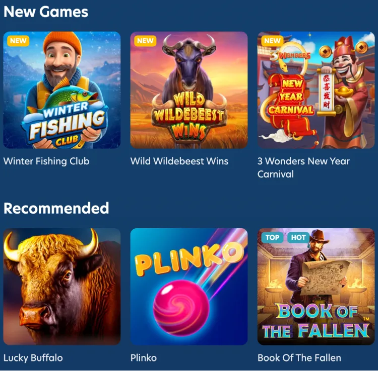 lucky dreams casino online pokies