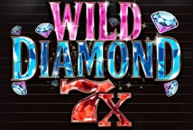 Wild Diamond