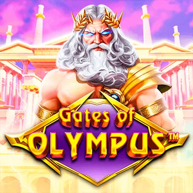 <strong>Nay** voitti juuri pelissä Gates Of Olympus A$400.34</strong>
