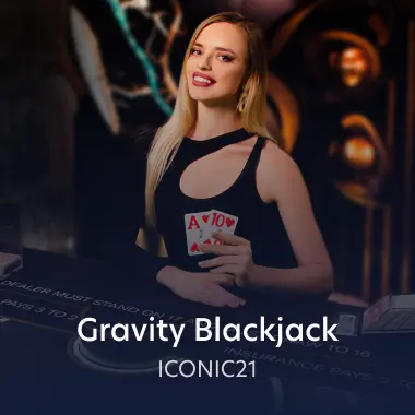 Lucky Dreams Live Casino