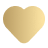 <strong>All games</strong>